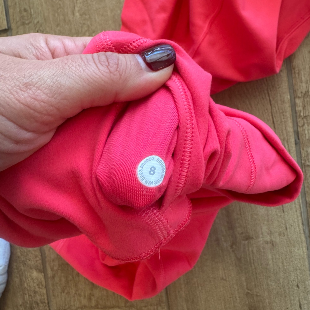 Lululemon align set - image 4